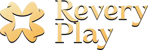 Reveryplay Casino